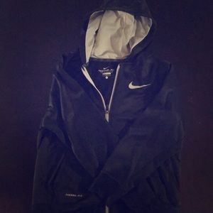 Kids Nike jacket